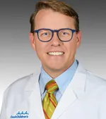 Dr. Robert Simek, MD - Lubbock, TX - Pediatrics, Pediatric Gastroenterology