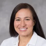 Dr. Rana R. Mckay, MD - San Diego, CA - Oncology