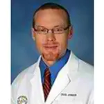 Craig Johnson, PA-C - Berlin, MD - Family Medicine