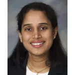 Dr. Malarvizhi Natarajan, MD - Lafayette, IN - Rheumatology
