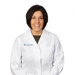 Dr. Michelle Anne Kovalaske, MD - Columbus, OH - Endocrinology,  Diabetes & Metabolism, Internal Medicine