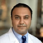 Dr. Alireza Nazeri, MD, FACC, FHRS