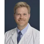 Dr. Seth M Burkey, MD - Allentown, PA - Sports Medicine