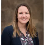 Dr. Kristin Berry, DO - Redmond, OR - Obstetrics & Gynecology