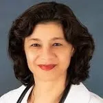 Dr. Hanan Morcos, MD - Clifton, NJ - Cardiovascular Disease, Critical Care Medicine, Internal Medicine