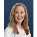Dr. Kimberly L Zambito, MD - Quakertown, PA - Orthopedic Surgery
