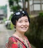 Lin Lu, PhD