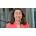 Dr. Alice Zervoudakis, MD - West Harrison, NY - Oncology