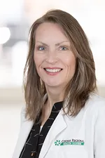 Dr. Gina Mcnew, MD - Conway, AR - Family Medicine