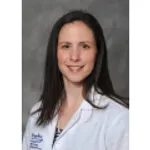 Jenifer D Olszewski, NP - Clinton Township, MI - Nurse Practitioner