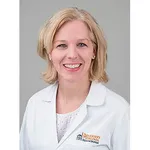 Dr. Leigh A Cantrell, MD - Charlottesville, VA - Obstetrics & Gynecology, Gynecologic Oncology