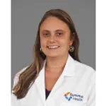 Dr. Diana Lishnevski, MD - Wadsworth, OH - Family Medicine