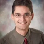 Dr. Julian Uselman, DO - Silverton, OR - Family Medicine