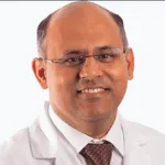 Dr. Pavan Devulapally, MD - San Antonio, TX - Nephrology, Internal Medicine