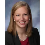 Dr. Karin E Brown, MD - Billings, MT - Urology