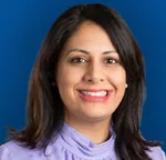 Dr. Malini M Khanna, MD - Philadelphia, PA - Physical Medicine & Rehabilitation, Sports Medicine, Pain Medicine