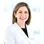 Dr. Melanie Rita Goldfarb, MD - Santa Monica, CA - Endocrinology,  Diabetes & Metabolism
