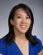 Dr. Amy Huang, MD - San Diego, CA - Pediatrics, Internal Medicine