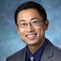 Dr. Jun Sun, MD - Brandywine, MD - Hematology, Oncology