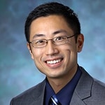 Dr. Jun Sun, MD