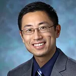 Dr. Jun Sun, MD - Clinton, MD - Hematology, Oncology