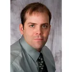 Dr. David A Smith, FNP - Miles City, MT - Family Medicine