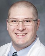 Dr. Dylan T. Werth, MD | Lees Summit, MO | Family Medicine