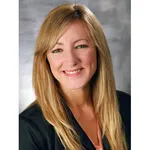 Dr. Lindsay Rebecca Whetzel - Spokane, WA - Hematology, Oncology