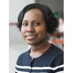 Rosaline O. Owusu, CRNP - Whitehall, PA - Family Medicine