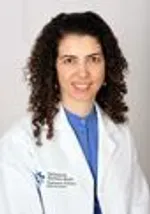 Dr. Sivia Kerry Lapidus, MD - Hackensack, NJ - Rheumatology, Pediatric Rheumatology