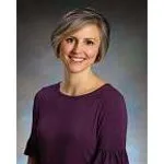 Dr. Rebecca Sieber, MD - Lancaster, PA - Obstetrics & Gynecology