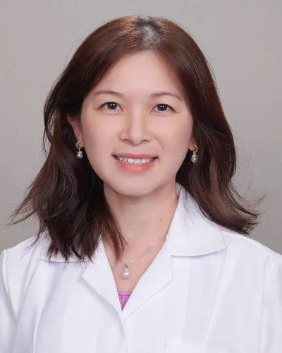 Dr. Gina Tran, MD, Family Medicine | Huntington Beach, CA | WebMD