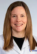 Dr. Erin Duff, FNP - Vestal, NY - Internal Medicine