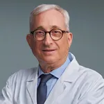 Dr. Irving H. Gomolin, MD - Mineola, NY - Geriatric Medicine