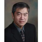 Dr. Tom H. Sun, MD - Tomball, TX - Ophthalmology, Ophthalmic Plastic & Reconstructive Surgery
