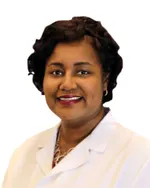 Dr. Angela Carollo, MD - Dallas, TX - Gastroenterology