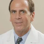 Dr. Steven A Guarisco, MD - Covington, LA - Gastroenterology