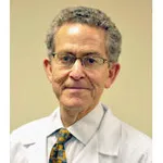 Dr. Neil Kramer, MD - Summit, NJ - Rheumatology