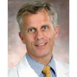 Dr. Stephen J Kelty, MD - Louisville, KY - Surgery