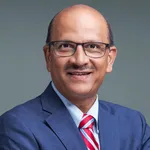 Dr. Parag Harinarayan Mehta, MD - East Patchogue, NY - Hospice & Palliative Medicine