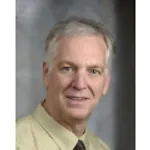 Dr. Gary Philip Jacobson, DO - Feeding Hills, MA - Internal Medicine