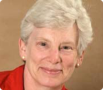 Cathie-Ann Lippman, MD