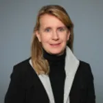 Dr. Nancy Eiseman, MD - Bloomingdale, IL - Emergency Medicine