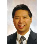 Dr. Victor D Bentinganan, DO - Otterbein, IN - Family Medicine