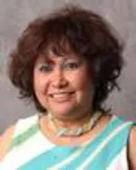 Dr. Helen A. Atienza, MD - Neptune, NJ - Pediatrics