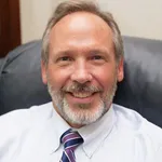 Dr Michael W Hall, DC - Lewisville, TX - Chiropractor