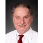 Dr. Istvan Redei, MD - Zion, IL - Oncology