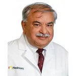 Dr. Shabbir Motiwala, MD - Columbus, GA - Family Medicine