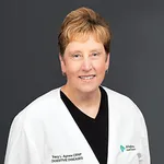 Tracy L. Agnew, CRNP - Erie, PA - Gastroenterology