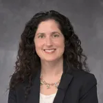 Dr. Erika Boroff, MD - Scottsdale, AZ - Gastroenterology